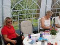 Dorthe 60 Ã¥r 012
